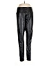 BP. Black Active Pants Size L - photo 1