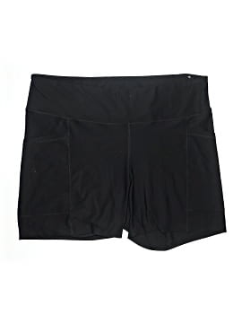Active By Old Navy Athletic Shorts