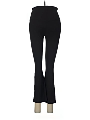 Athleta Active Pants (view 2)