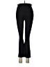 Athleta Black Active Pants Size M - photo 2