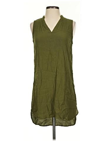 Madewell Casual Dress (view 1)