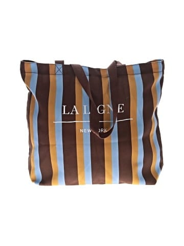 La Ligne Tote (view 1)