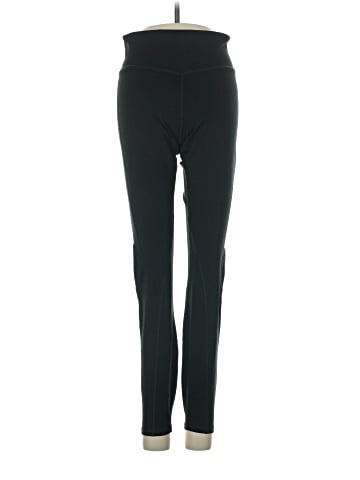 Air Jordan Active Pants (view 1)