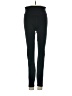 Air Jordan Black Active Pants Size S - photo 1
