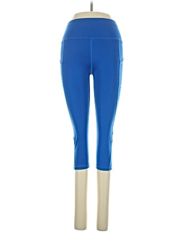 Unbranded Active Pants (view 1)