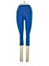 Unbranded Color Block Blue Active Pants Size S - photo 1