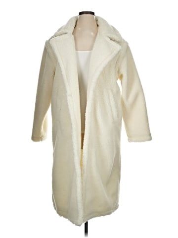 Fabletics Coat (view 1)