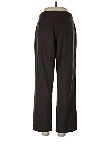 DressBarn Dress Pants (view 2)