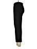 Athleta Black Active Pants Size M - photo 5