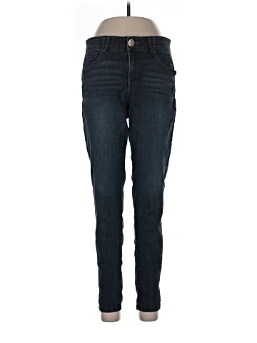 Democracy Jeans (view 1)