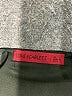 Love Scarlett Black Short Sleeve Top Size XL - photo 7
