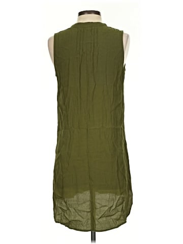 Madewell Casual Dress (view 2)