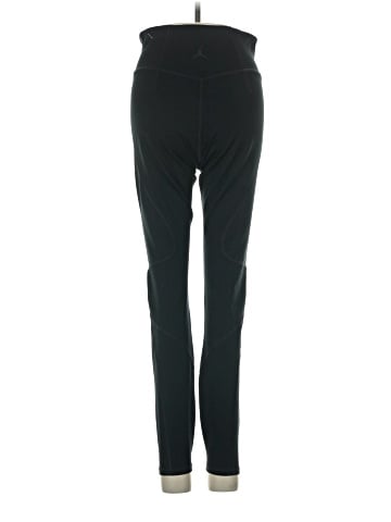Air Jordan Active Pants (view 2)