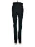 Air Jordan Black Active Pants Size S - photo 2