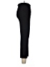 Athleta Black Active Pants Size M - photo 4
