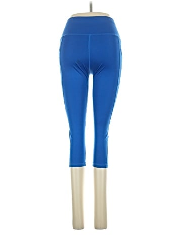 Unbranded Active Pants (view 2)