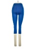 Unbranded Color Block Blue Active Pants Size S - photo 2