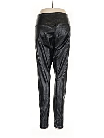 BP. Active Pants (view 2)