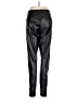BP. Black Active Pants Size L - photo 2