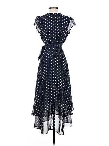 ABS Allen Schwartz Casual Dress (view 2)