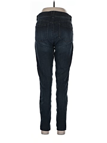 Democracy Jeans (view 2)
