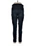 Democracy Solid Blue Jeans Size 10 - photo 2