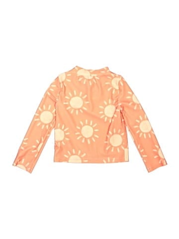 Carter's Rash Guard (view 2)