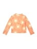 Carter's Orange Rash Guard Size 3T - photo 2