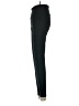 Air Jordan Black Active Pants Size S - photo 5