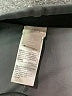 Chico's Solid Gray Active Pants Size Lg (2) - photo 7