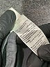 Chico's Solid Gray Active Pants Size Lg (2) - photo 8