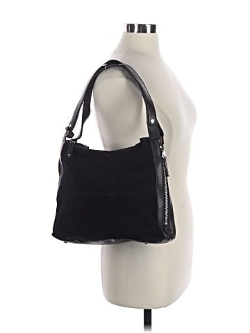 Tignanello Leather Hobo (view 2)