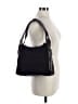 Tignanello 100% Leather Black Leather Hobo One size - photo 2