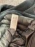 Under Armour Black Pullover Hoodie Size XL - photo 7