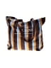 La Ligne Brown Tote One size - photo 3