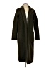 Forever 21 Green Coat Size S - photo 1