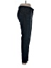 Democracy Solid Blue Jeans Size 10 - photo 4