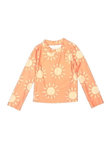Carter's Rash Guard (view 1)