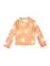 Carter's Orange Rash Guard Size 3T - photo 1