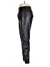 BP. Black Active Pants Size L - photo 5