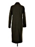 Forever 21 Green Coat Size S - photo 2