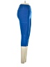 Unbranded Color Block Blue Active Pants Size S - photo 4