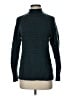 Club Monaco Teal Wool Pullover Sweater Size S - photo 1