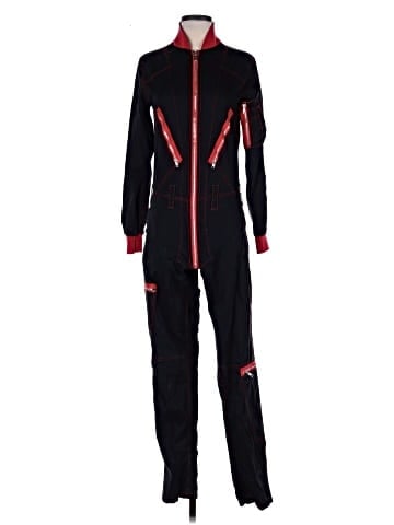 Current Mood Jumpsuit (view 1)
