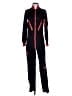 Current Mood 100% Cotton Black Jumpsuit Size XS - photo 1