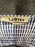 Assorted Brands 100% Cotton Blue Sleeveless Top Size S - photo 7