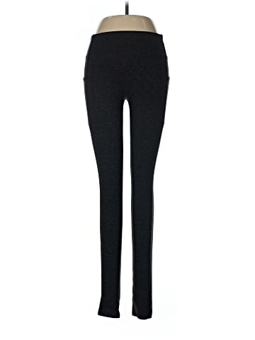 Kyodan Active Pants (view 1)