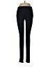 Kyodan Black Active Pants Size M - photo 1