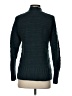 Club Monaco Teal Wool Pullover Sweater Size S - photo 2