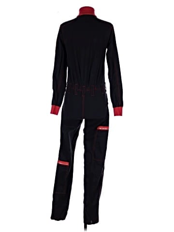Current Mood Jumpsuit (view 2)